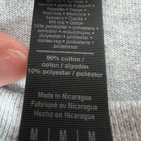 Gildan Travis Kelce Kansas City Chiefs T-Shirt Size M Go Taylor Swifts Boyfriend - Picture 9 of 9